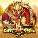 Www.yaxin222.com