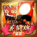 Www.yaxin009.net