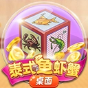 Www.yaxin322.com