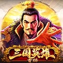 亚星平台登陆成就您的成功