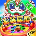 亚星在线开户携手共赢的未来