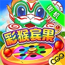 Www.yaxin222.com