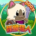 亚星游戏登录让信任延续让品质升华