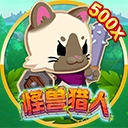 Www.yaxin322.com