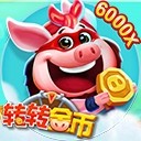 亚星游戏登录决胜您财富自由关键武器