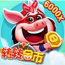 Www.yaxin66.net