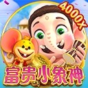 亚星游戏入口连接您我沟通无限