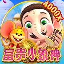 Www.yaxin211.com