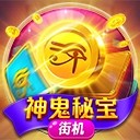 亚星平台会员登录入口解答您的疑惑，解决您的困扰