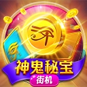 Www.yaxin686.com