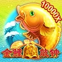 亚星YAXIN会员注册成就您的成功